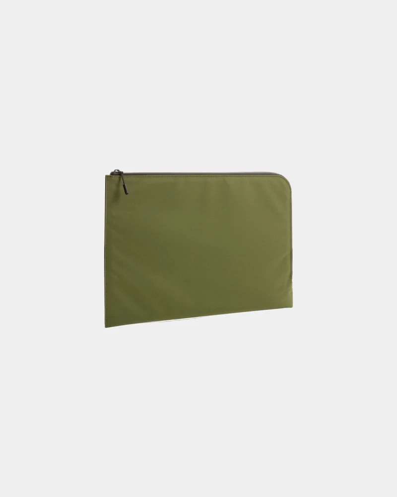 Funda para portátil 15.6" RPET Aware para personalizar