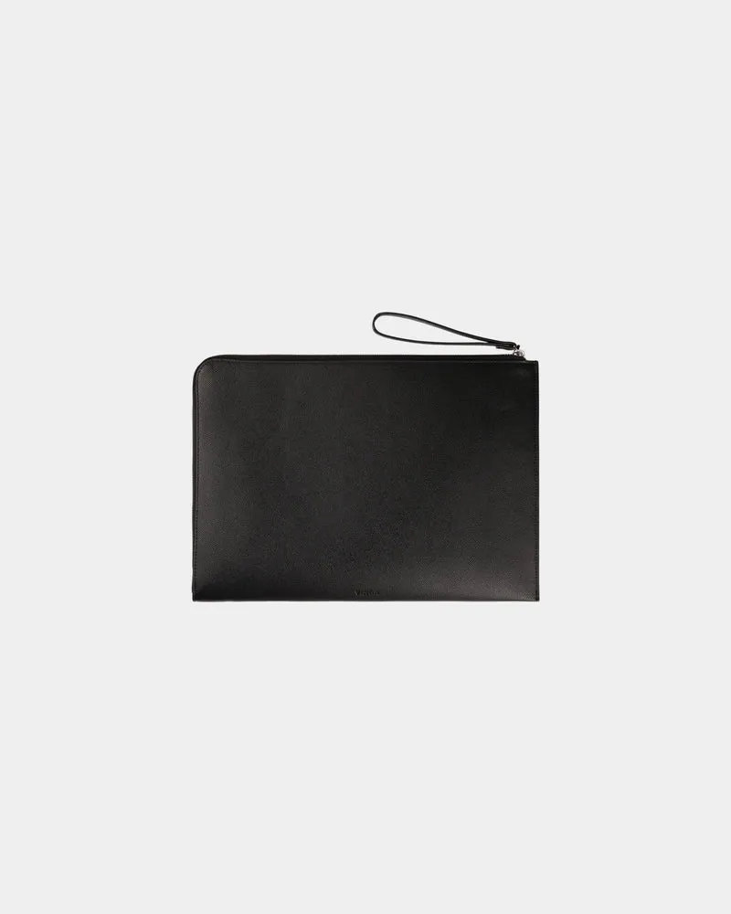 Funda portátil 14" reciclada Vinga Bermond para personalizar