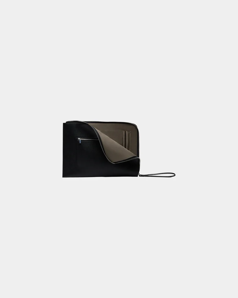 Funda portátil 14" reciclada Vinga Bermond para personalizar