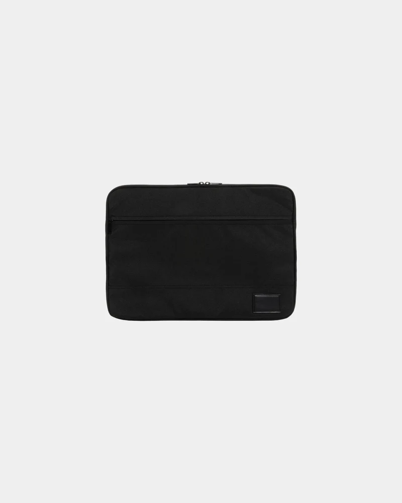 Funda para portátil 15.6" RPET Aware para personalizar