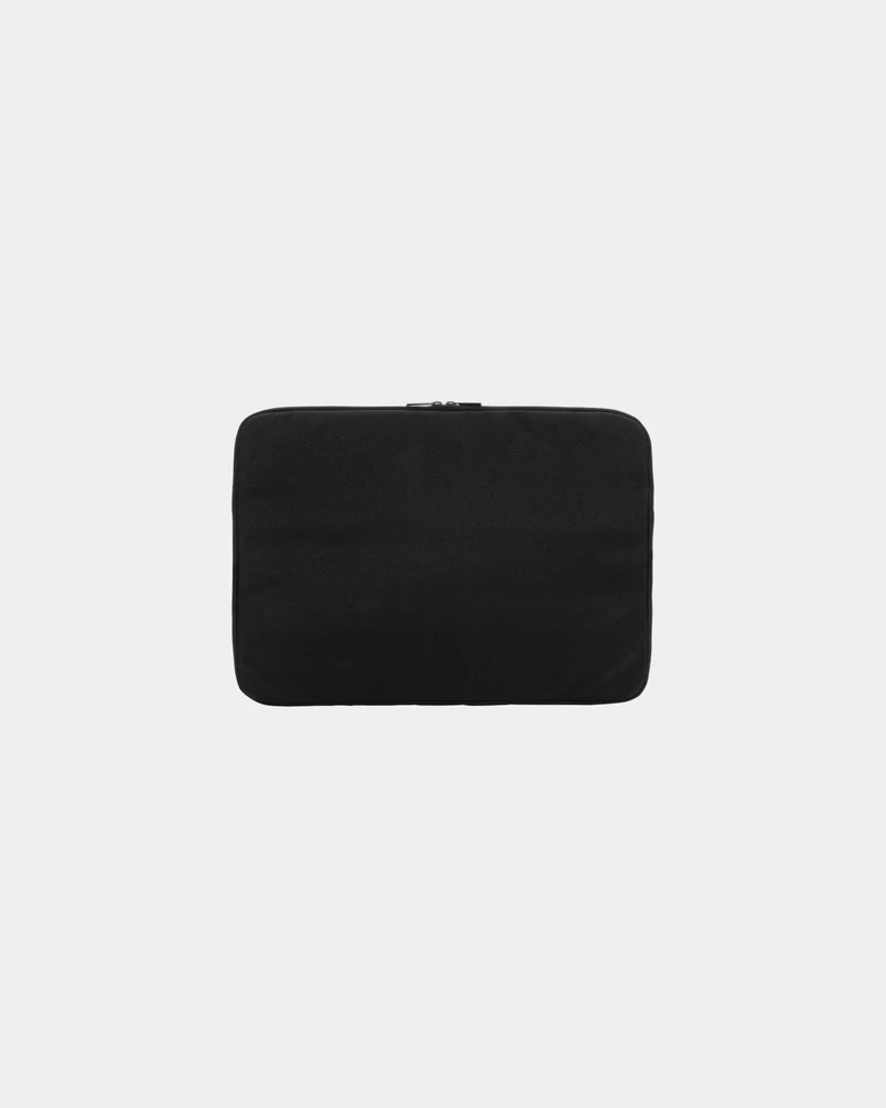 Funda para portátil 15.6" RPET Aware para personalizar