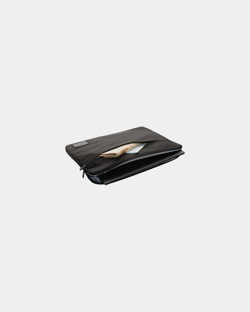Funda para portátil 15.6" RPET Aware para personalizar