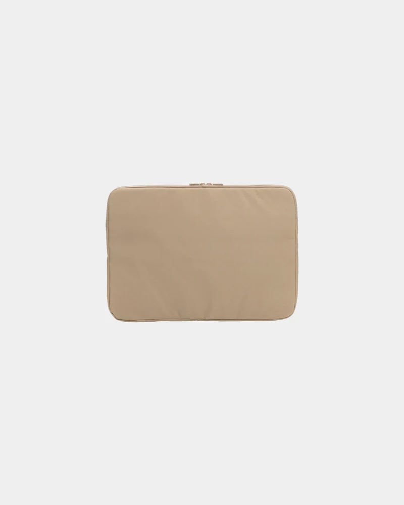 Funda para portátil 15.6" RPET Aware para personalizar