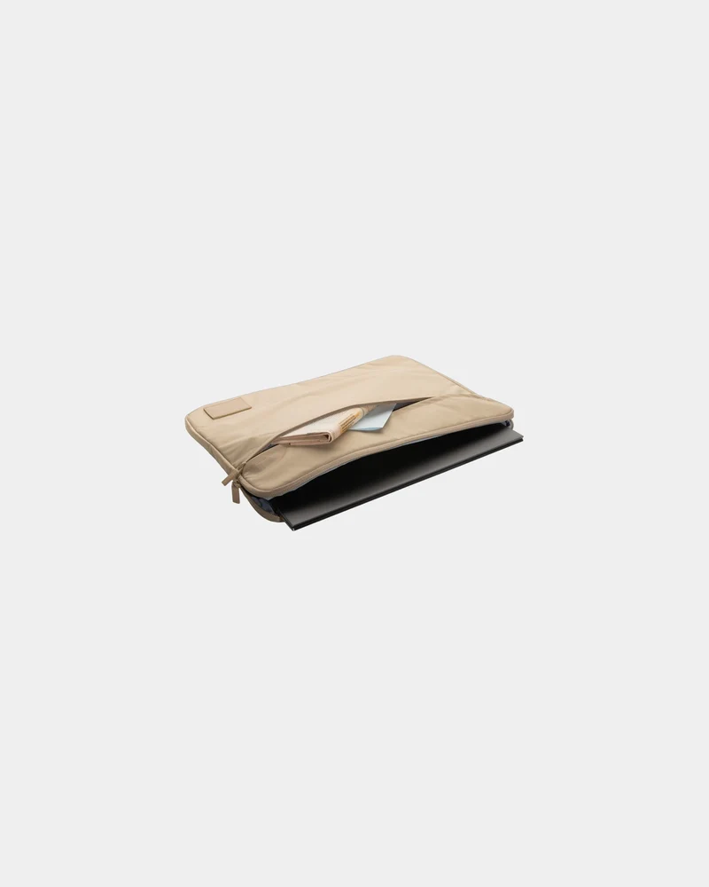 Funda para portátil 15.6" RPET Aware para personalizar