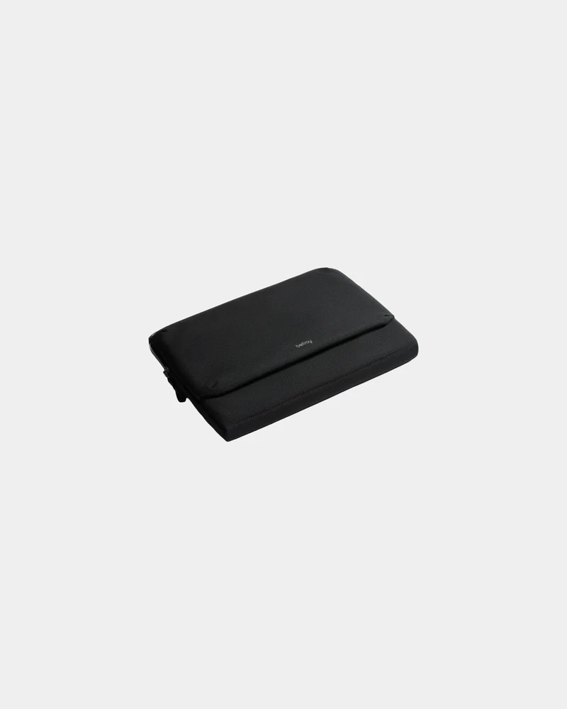 Funda portátil 16" rPET Bellroy Caddy para personalizar