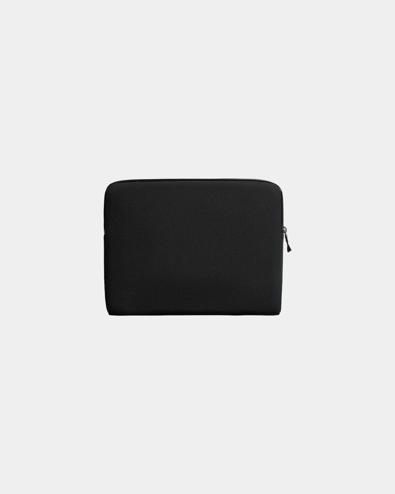 Funda portátil 16" rPET Bellroy Caddy para personalizar