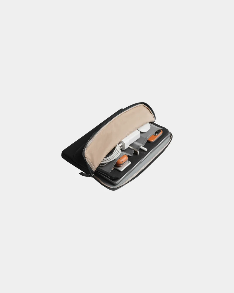 Funda portátil 16" rPET Bellroy Caddy para personalizar