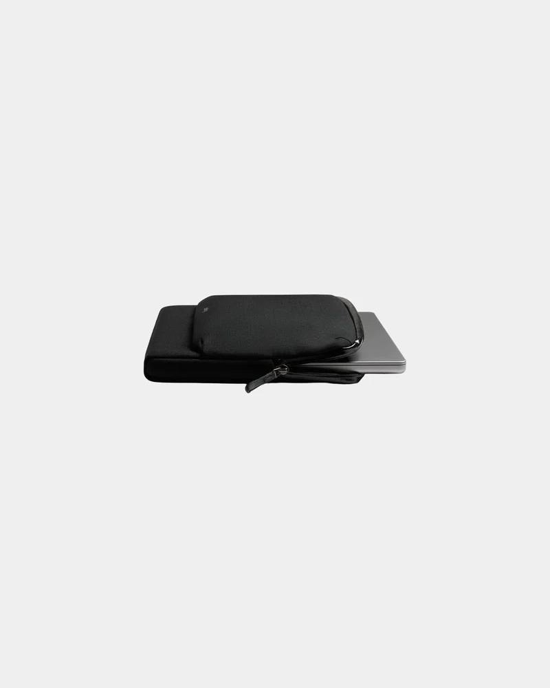 Funda portátil 16" rPET Bellroy Caddy para personalizar