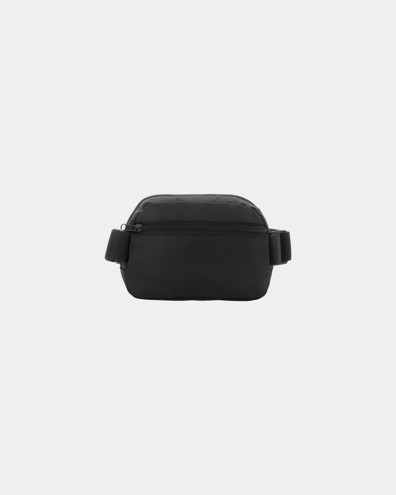 Riñonera bandolera rPET Aware Aero para personalizar