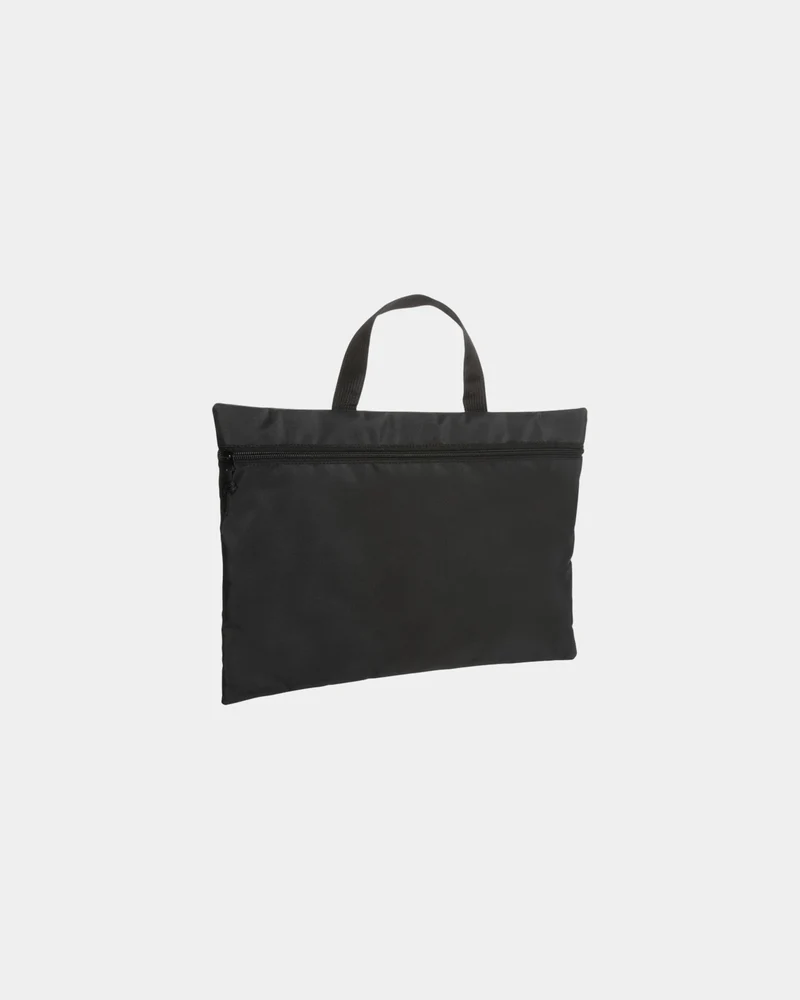 Portadocumentos rPET AWARE reciclado para personalizar