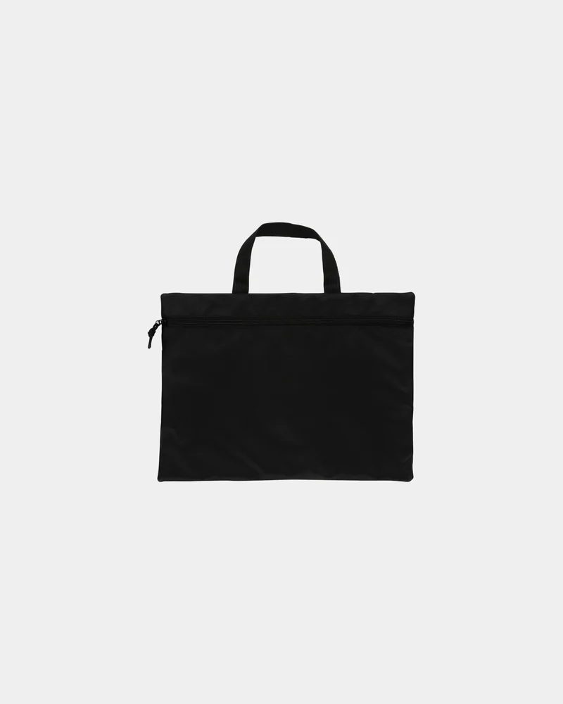 Portadocumentos rPET AWARE reciclado para personalizar