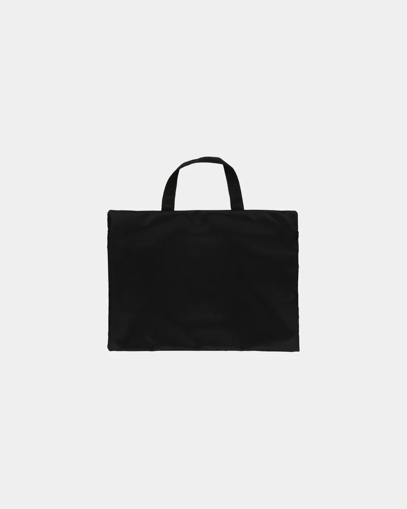 Portadocumentos rPET AWARE reciclado para personalizar