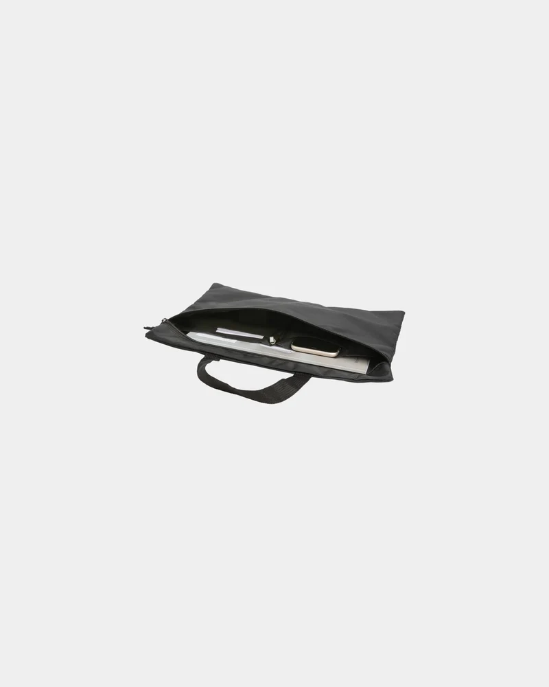 Portadocumentos rPET AWARE reciclado para personalizar