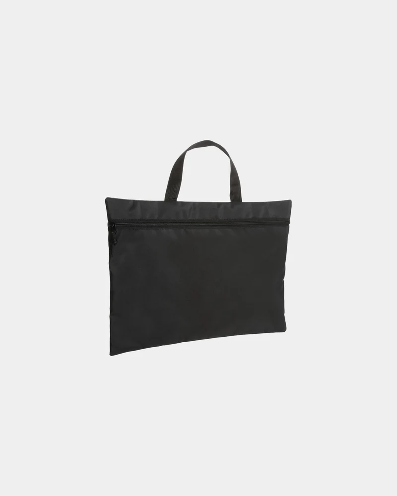 Portadocumentos rPET AWARE reciclado para personalizar