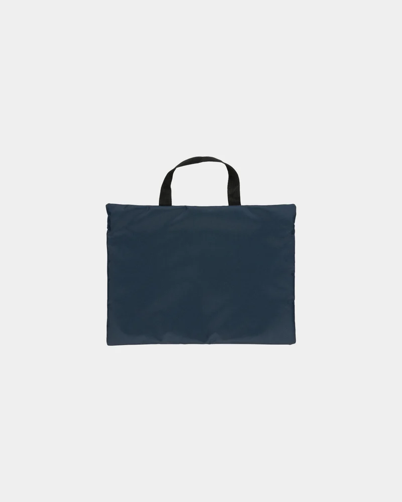 Portadocumentos rPET AWARE reciclado para personalizar