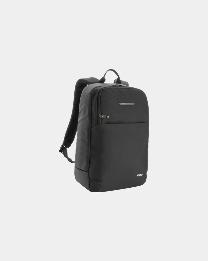 Mochila portátil bolsillo UV-C 15,6" para personalizar