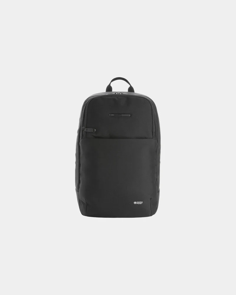 Mochila portátil bolsillo UV-C 15,6" para personalizar