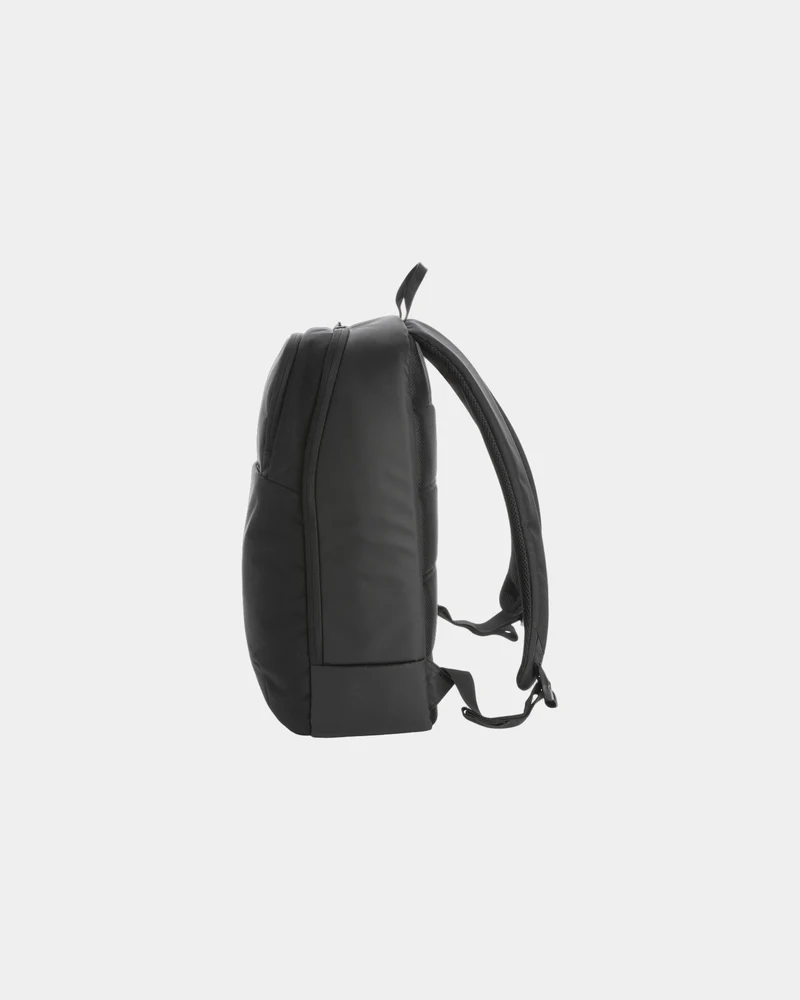 Mochila portátil bolsillo UV-C 15,6" para personalizar