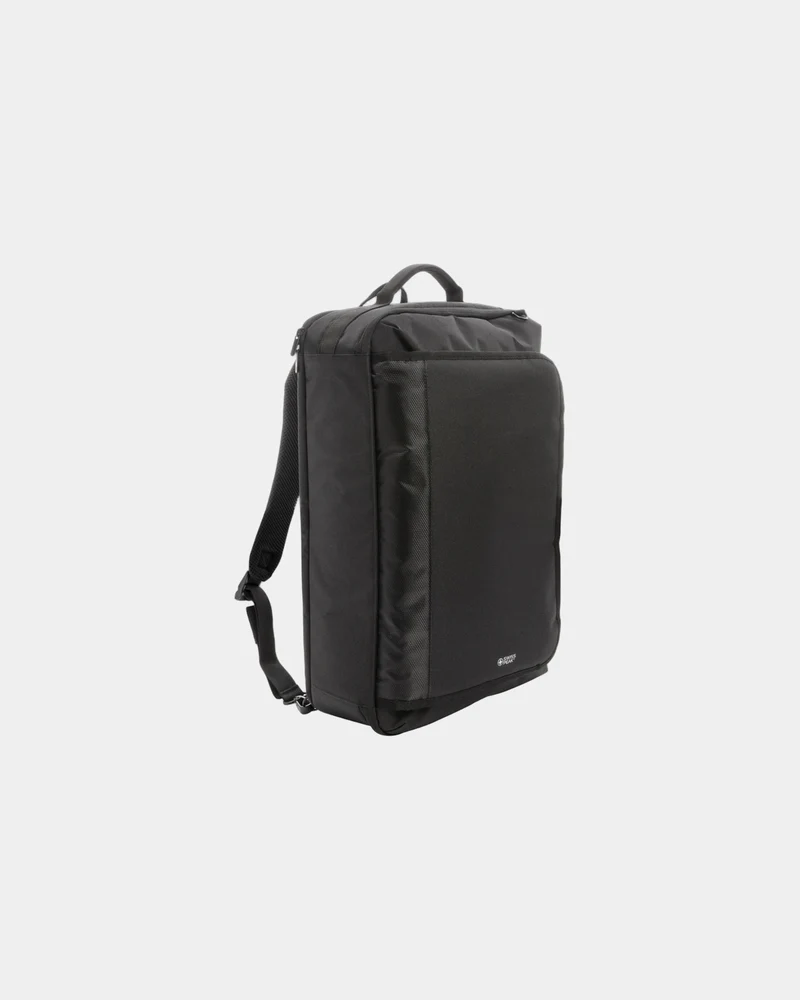 Mochila convertible 4 en 1 21L para personalizar