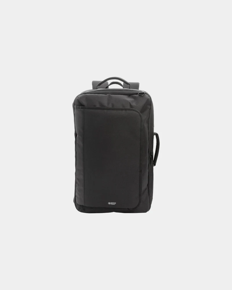Mochila convertible 4 en 1 21L para personalizar