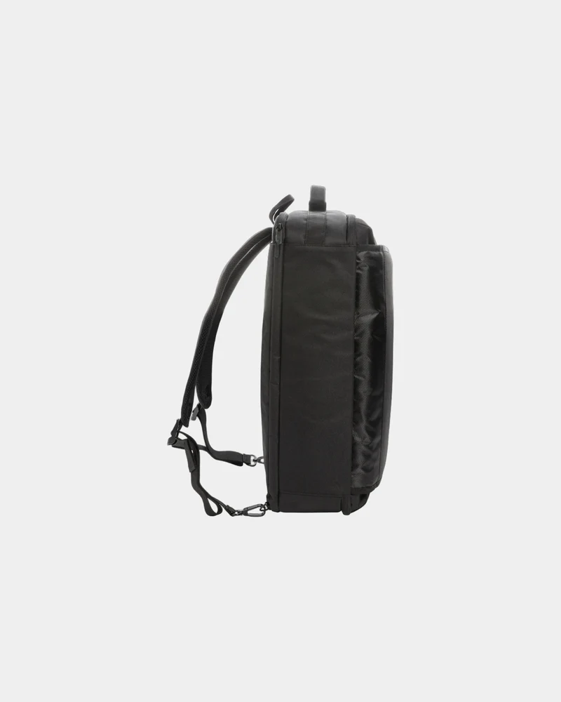 Mochila convertible 4 en 1 21L para personalizar
