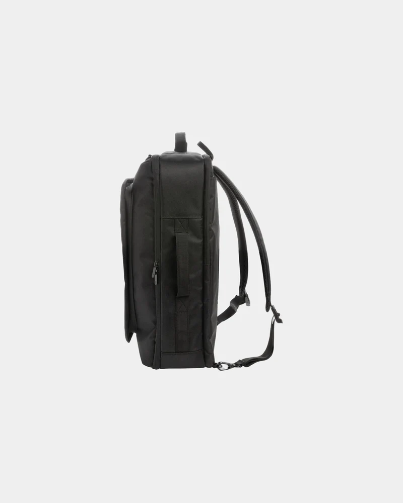 Mochila convertible 4 en 1 21L para personalizar