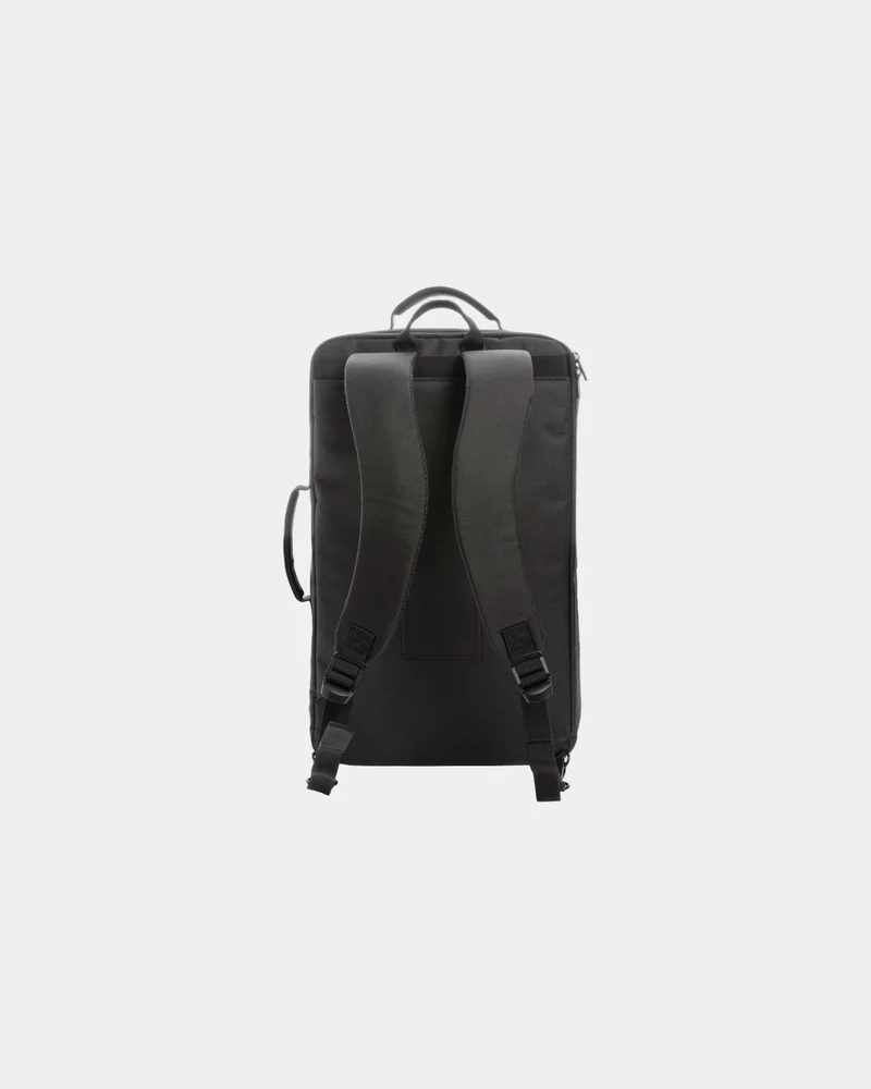 Mochila convertible 4 en 1 21L para personalizar