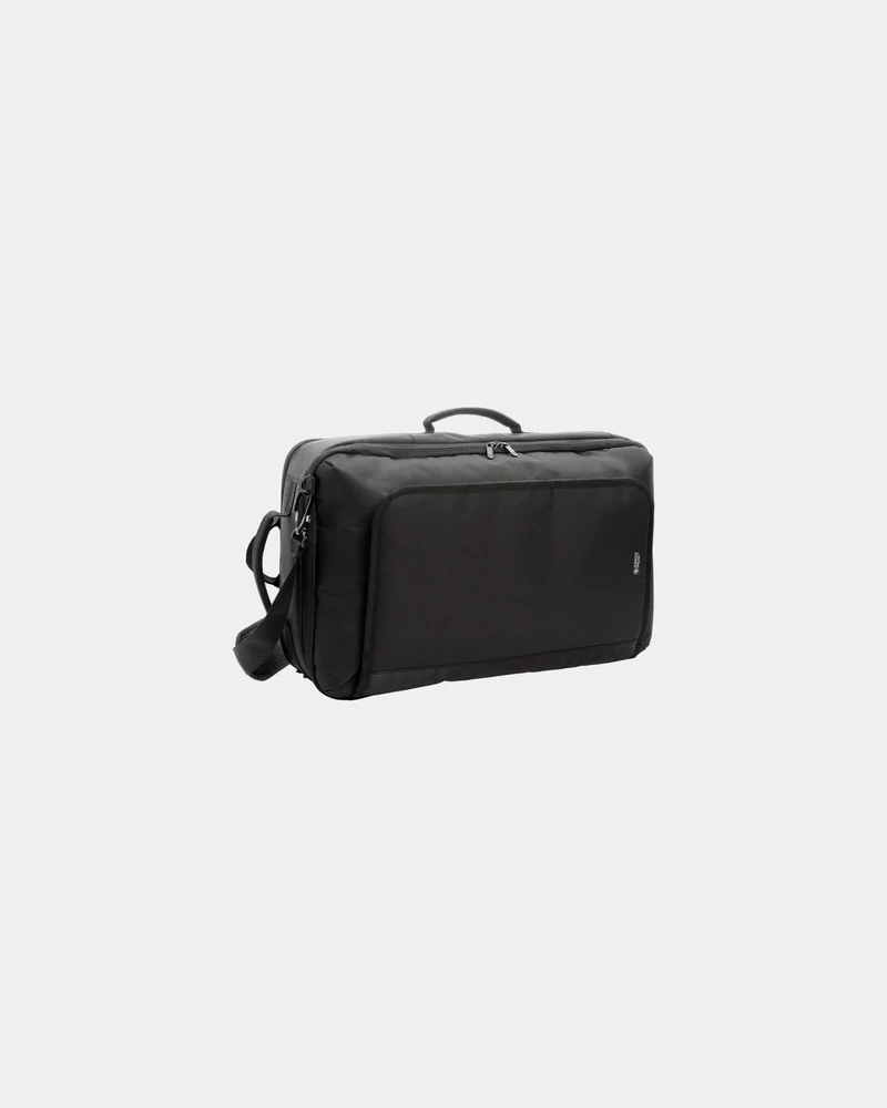 Mochila convertible 4 en 1 21L para personalizar