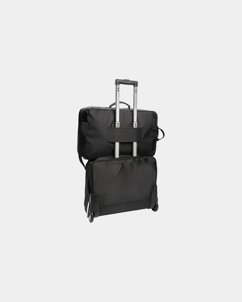Mochila convertible 4 en 1 21L para personalizar