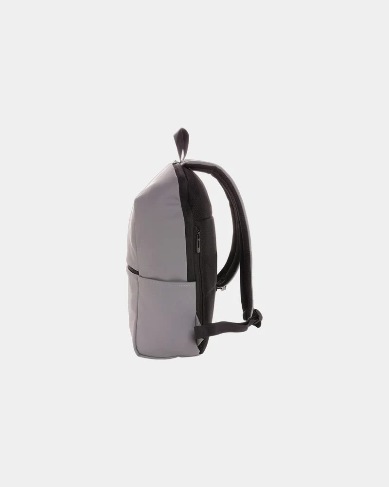 Mochila para portátil 15,6" PU para personalizar