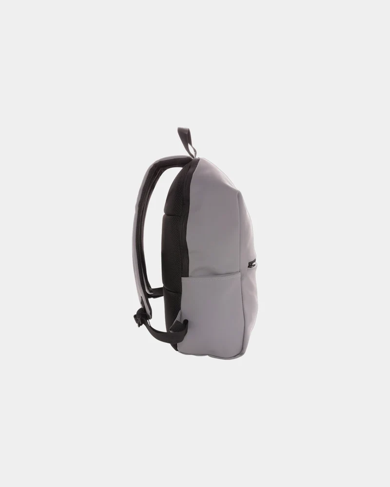 Mochila para portátil 15,6" PU para personalizar