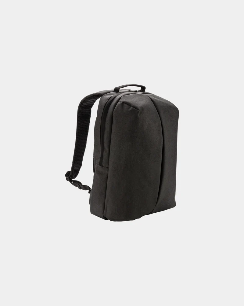 Mochila portátil 15" y deporte 22L para personalizar