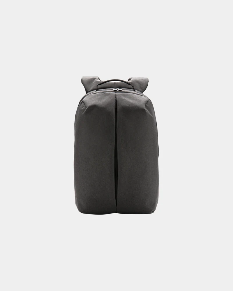 Mochila portátil 15" y deporte 22L para personalizar