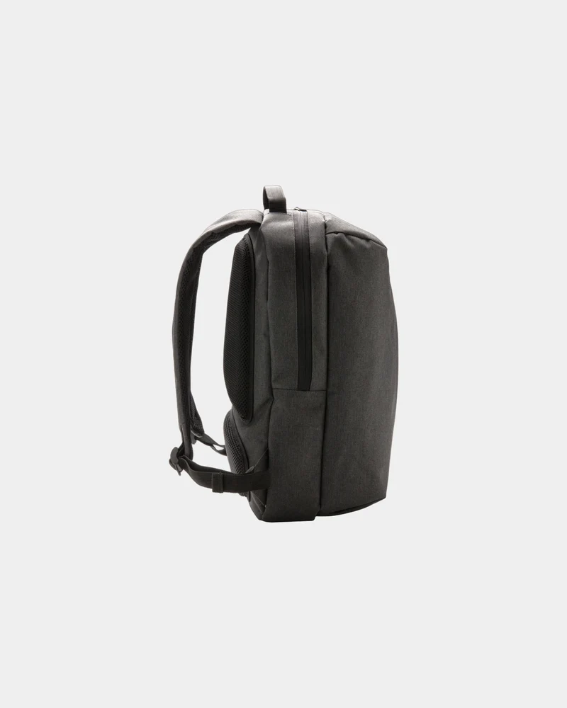 Mochila portátil 15" y deporte 22L para personalizar