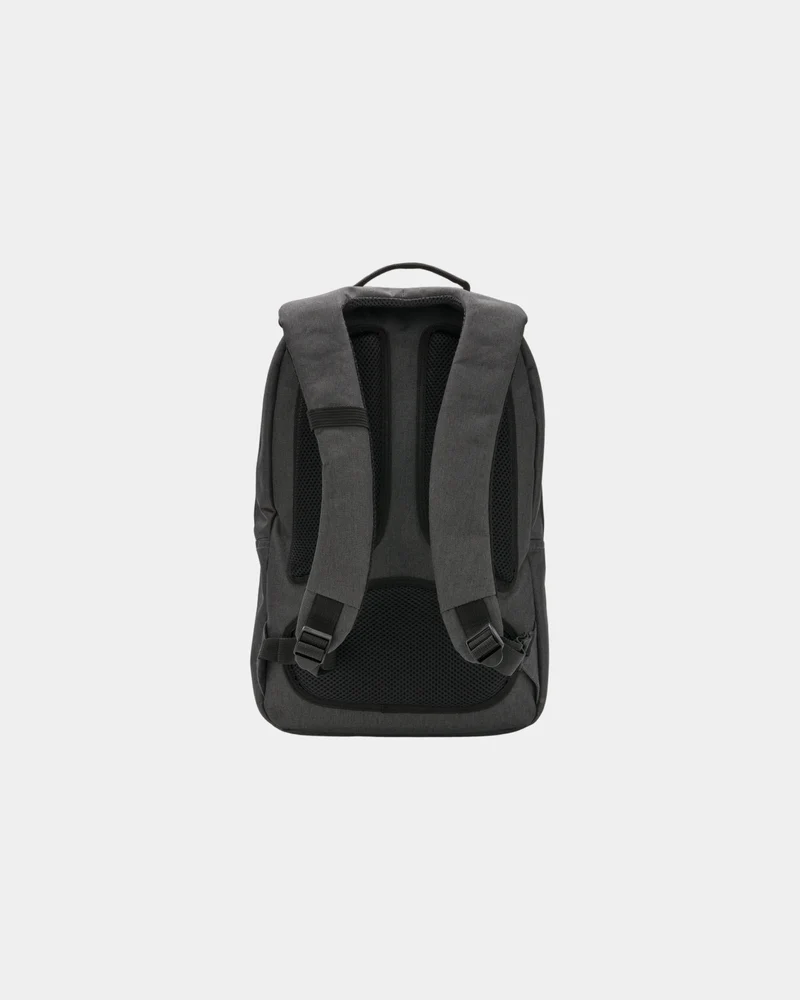 Mochila portátil 15" y deporte 22L para personalizar