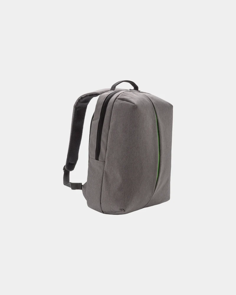 Mochila portátil 15" y deporte 22L para personalizar