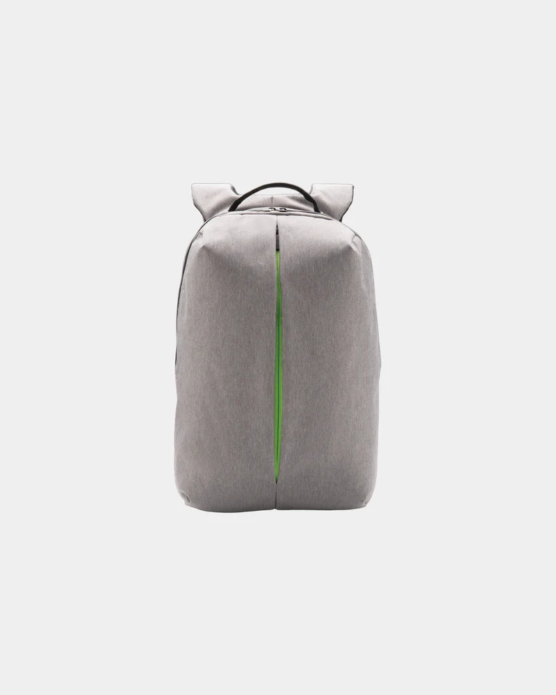 Mochila portátil 15" y deporte 22L para personalizar