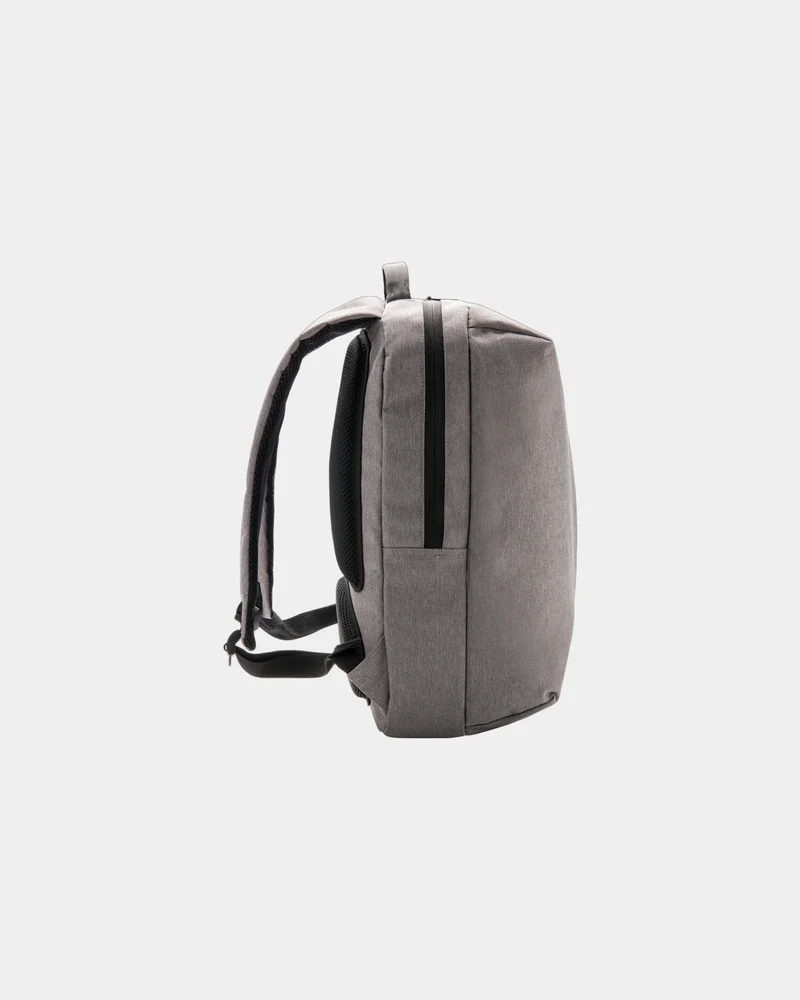 Mochila portátil 15" y deporte 22L para personalizar