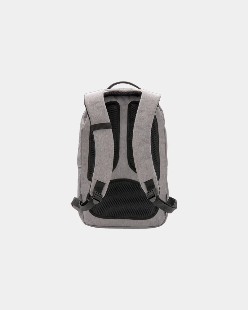 Mochila portátil 15" y deporte 22L para personalizar