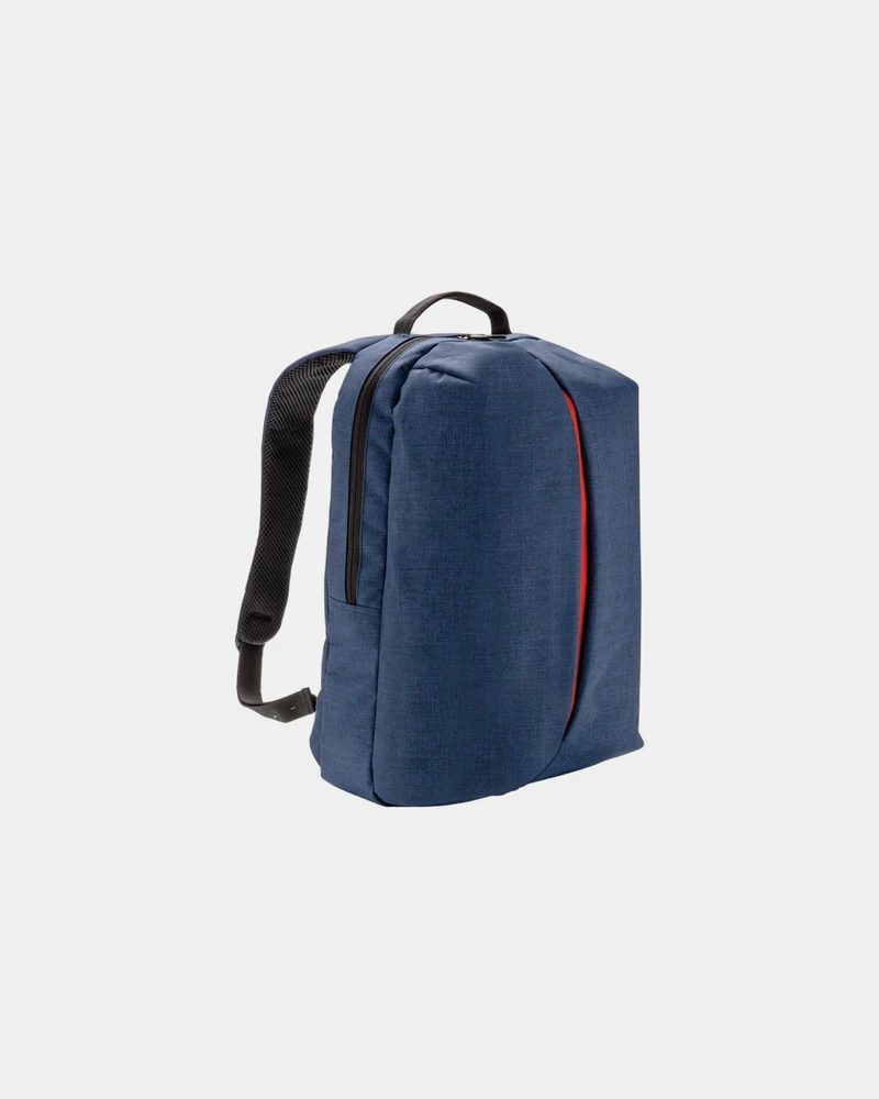 Mochila portátil 15" y deporte 22L para personalizar