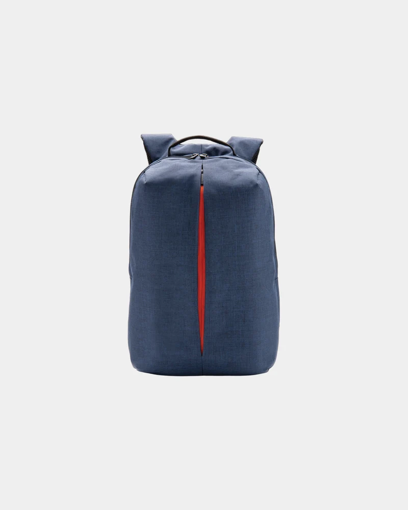 Mochila portátil 15" y deporte 22L para personalizar