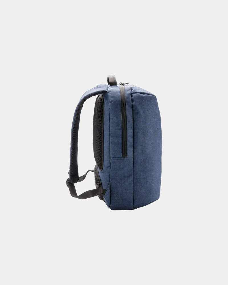 Mochila portátil 15" y deporte 22L para personalizar