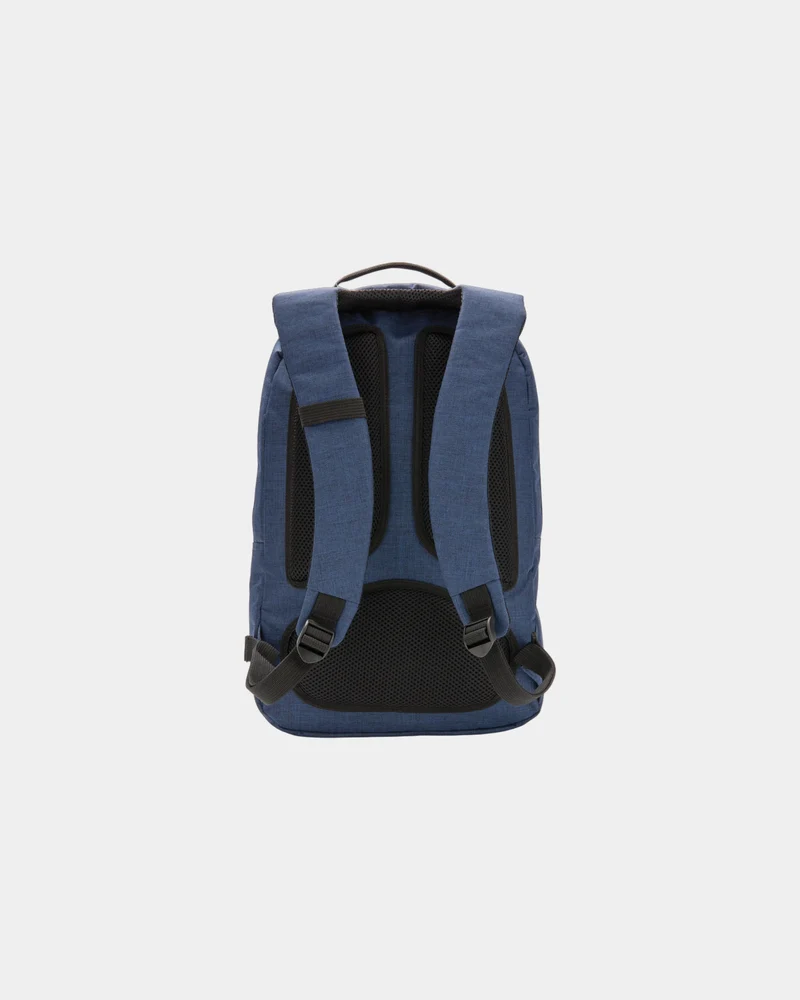 Mochila portátil 15" y deporte 22L para personalizar