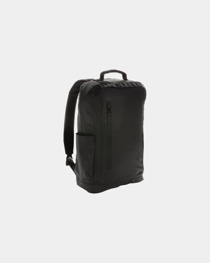 Mochila para portátil 15,6" 17L para personalizar
