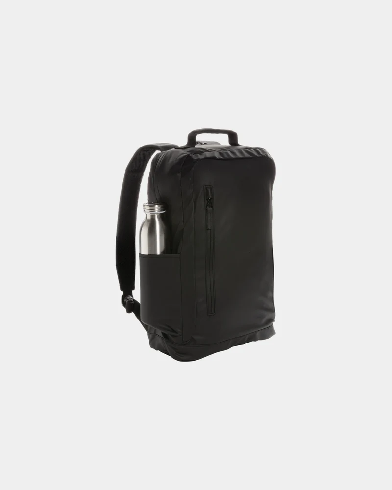 Mochila para portátil 15,6" 17L para personalizar