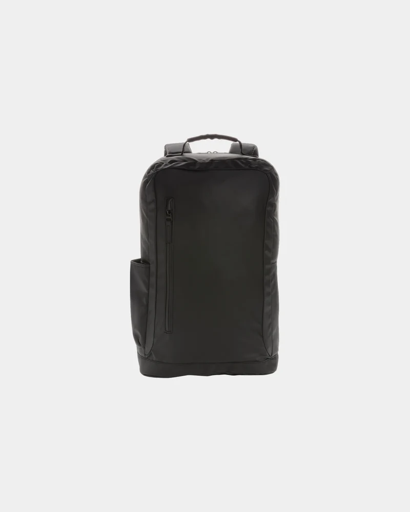 Mochila para portátil 15,6" 17L para personalizar