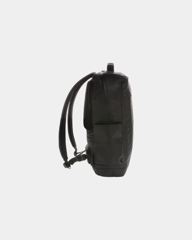 Mochila para portátil 15,6" 17L para personalizar