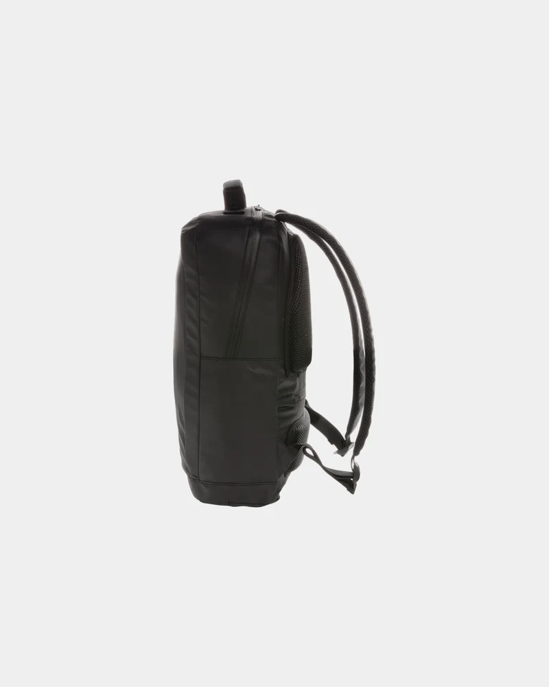 Mochila para portátil 15,6" 17L para personalizar