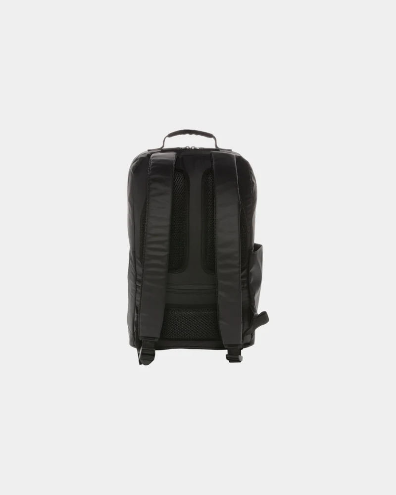 Mochila para portátil 15,6" 17L para personalizar