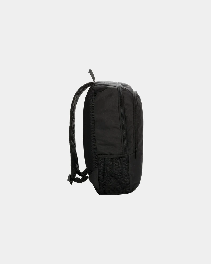 Mochila portátil poliéster 17" para personalizar